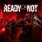 Ready or Not: Digital Deluxe Edition Xbox Series X|S