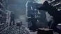 Ready or Not: Digital Deluxe Edition Xbox Series X|S