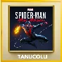 ☀️ Spider Man: Miles Morales (PS4/RUS) П1 - Оффлайн