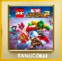 ☀️ Lego Marvel Super Heroes 2 Deluxe (PS5/RU) P1 Offlne