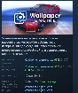 Wallpaper Engine 💎 АВТОДОСТАВКА STEAM РОССИЯ