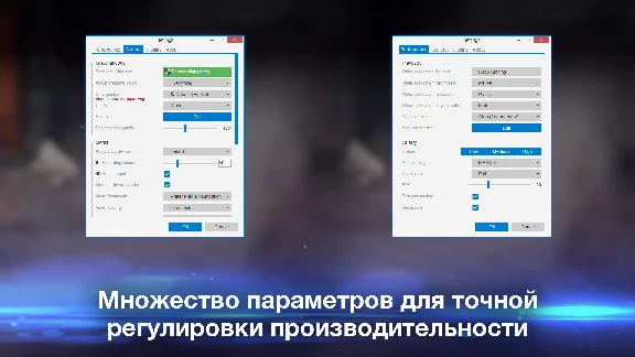 Wallpaper Engine 💎 АВТОДОСТАВКА STEAM РОССИЯ