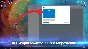 Wallpaper Engine 💎 АВТОДОСТАВКА STEAM РОССИЯ
