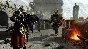 Warhammer: Vermintide 2 - Warrior Priest Career STEAM