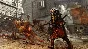 Warhammer: Vermintide 2 - Warrior Priest Career STEAM