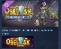 Across the Obelisk: Tulah, the Spider Queen STEAM RU