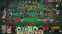 Across the Obelisk: Tulah, the Spider Queen STEAM RU
