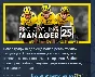 Pro Cycling Manager 25 АВТОДОСТАВКА STEAM РОССИЯ