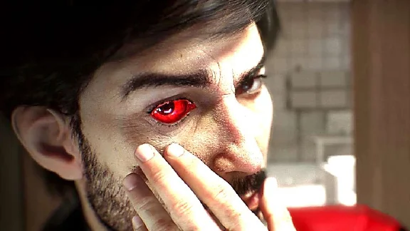 ⭐Prey Digital Deluxe Edition GOG КЛЮЧ 🔑GLOBAL (NO TR)