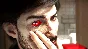 ⭐Prey Digital Deluxe Edition GOG КЛЮЧ 🔑GLOBAL (NO TR)