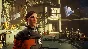 ⭐Prey Digital Deluxe Edition GOG КЛЮЧ 🔑GLOBAL (NO TR)