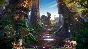⭐ Enigmatis Collection Steam КЛЮЧ 🔑 GLOBAL (NO TR)