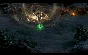 ⭐ Tyranny - Tales from The Tiers DLC Steam key 🔑GLOBAL