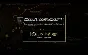 ⭐ Tyranny - Tales from The Tiers DLC Steam key 🔑GLOBAL