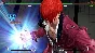 ⭐ The King of Fighters XIV Steam Edition Ultimate Pack 