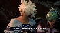 ⭐ The King of Fighters XIV Steam Edition Ultimate Pack 