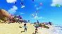⭐ Stunt Kite Party Steam Key 🔑 GLOBAL (NO TR)