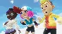 ⭐ Stunt Kite Party Steam Key 🔑 GLOBAL (NO TR)