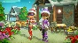 ⭐Farm Together - Polar Pack DLC Steam КЛЮЧ 🔑GLOBAL (NO