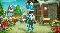 ⭐Farm Together - Polar Pack DLC Steam КЛЮЧ 🔑GLOBAL (NO