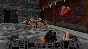 Blood: Fresh Supply Steam Ключ РФ+Мир* +Бонус