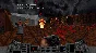 Blood: Fresh Supply Steam Ключ РФ+Мир* +Бонус
