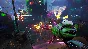 ⭐ High On Life: DLC Bundle Steam Key 🔑 GLOBAL (NO TR)