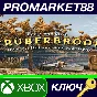 ⭐ Truberbrook EU XBOX One / Xbox Series X|S Key 🔑EUROP