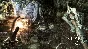 The Elder Scrolls V Skyrim VR Steam Ключ РФ+Мир +Бонус