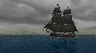 ⭐️ Caribbean Legend - Ships Pack: Part 3 STEAM GIFT