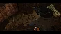 ⭐️ Caribbean Legend - Ships Pack: Part 3 STEAM GIFT