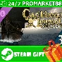 ⭐️ Caribbean Legend - Ships Pack: Part 3 STEAM GIFT