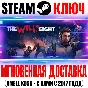 The Wild Eight Steam Key Global +Bonus