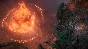 Pathfinder: Kingmaker Enhanced Plus Edition Steam* Key