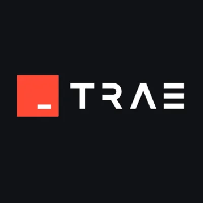 Trae Ai Membership Subscription To Your Account 1 Month