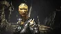 Mortal Kombat X +7 DLC | XL (+26 DLC) Steam Ключ РФ+Мир