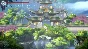 Afterimage Steam Key Global +Bonus