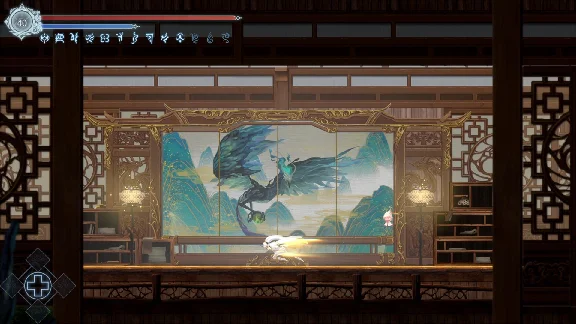 Afterimage Steam Ключ РФ+Мир +Бонус