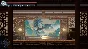 Afterimage Steam Ключ РФ+Мир +Бонус