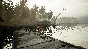 Chernobylite Complete Edition Steam Key Global +Bonus