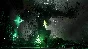 Chernobylite Complete Edition Steam Key Global +Bonus
