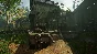 ELEX II Steam Key Global +Bonus