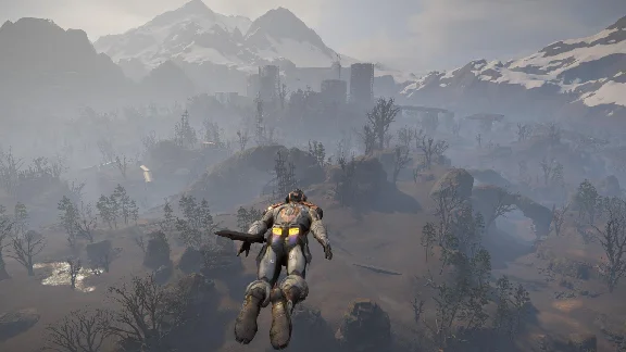 ELEX II Steam Ключ РФ+Мир +Бонус
