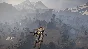 ELEX II Steam Ключ РФ+Мир +Бонус