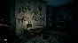 The Beast Inside Steam Key Global +Bonus