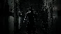 The Beast Inside Steam Key Global +Bonus