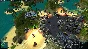 Space Rangers HD A War Apart Космические Рейнджеры Ключ