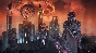 Hellpoint Steam Ключ РФ+Мир +Бонус