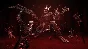 Hellpoint Steam Key Global +Bonus