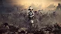 GreedFall | Gold Edition Steam Key Global +2 Bonus